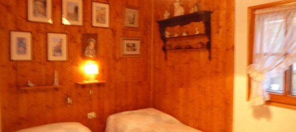 4-Zimmer Villa in Bajardo, Italy, Nr. 133406 13