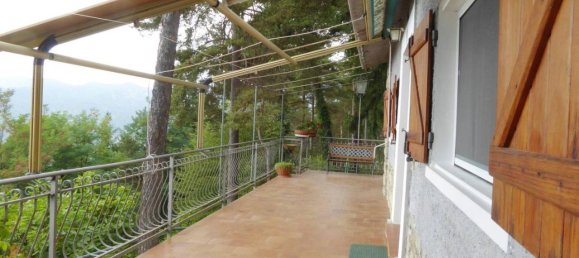 4-Zimmer Villa in Bajardo, Italy, Nr. 133406 4