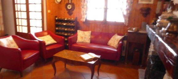 4-Zimmer Villa in Bajardo, Italy, Nr. 133406 9