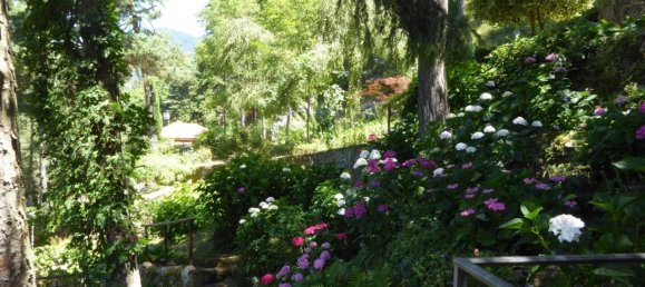 4-Zimmer Villa in Bajardo, Italy, Nr. 133406 7