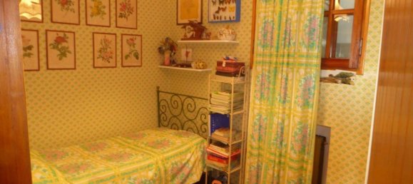 4-Zimmer Villa in Bajardo, Italy, Nr. 133406 14