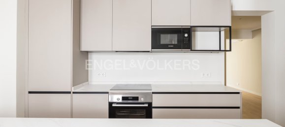 2 غرف نوم شقة في Madrid, Spain رقم 110069 9