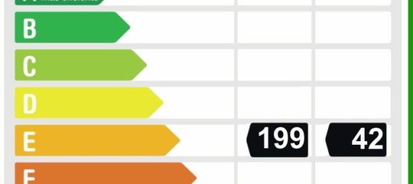 2 غرف نوم شقة في Madrid, Spain رقم 110069 25
