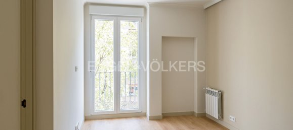 2 غرف نوم شقة في Madrid, Spain رقم 110069 2