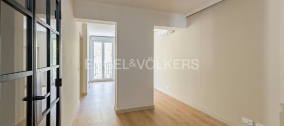 2 غرف نوم شقة في Madrid, Spain رقم 110069 10