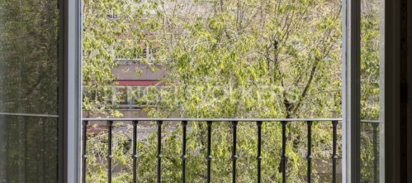 2 غرف نوم شقة في Madrid, Spain رقم 110069 3