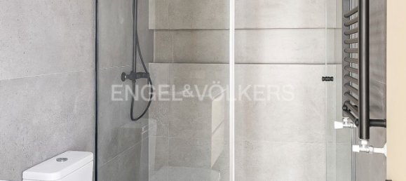 2 غرف نوم شقة في Madrid, Spain رقم 110069 13