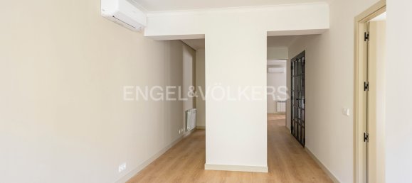 2 غرف نوم شقة في Madrid, Spain رقم 110069 15