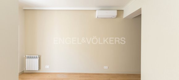 2 غرف نوم شقة في Madrid, Spain رقم 110069 16