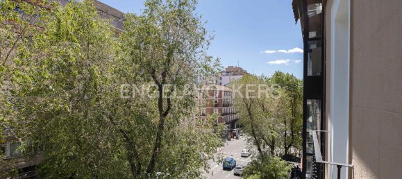 2 غرف نوم شقة في Madrid, Spain رقم 110069 18