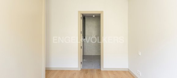 2 غرف نوم شقة في Madrid, Spain رقم 110069 17