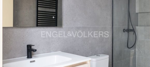 2 غرف نوم شقة في Madrid, Spain رقم 110069 14