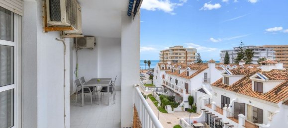 3 bedrooms Apartment in Fuengirola, Spain No. 178398 4