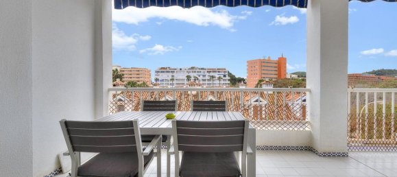 3 bedrooms Apartment in Fuengirola, Spain No. 178398 3