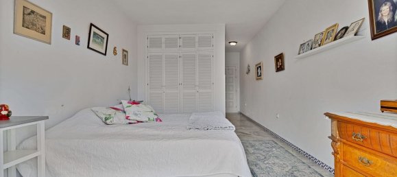 3 bedrooms Apartment in Fuengirola, Spain No. 178398 11