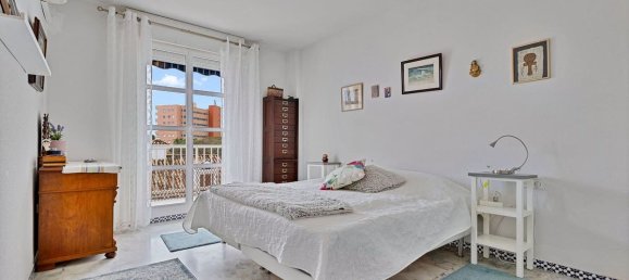 3 bedrooms Apartment in Fuengirola, Spain No. 178398 10