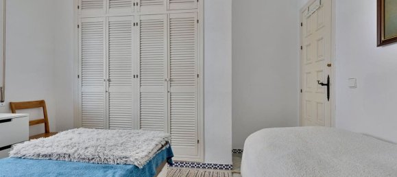 3 bedrooms Apartment in Fuengirola, Spain No. 178398 15