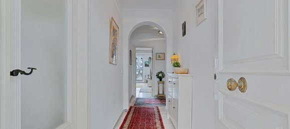 3 bedrooms Apartment in Fuengirola, Spain No. 178398 9