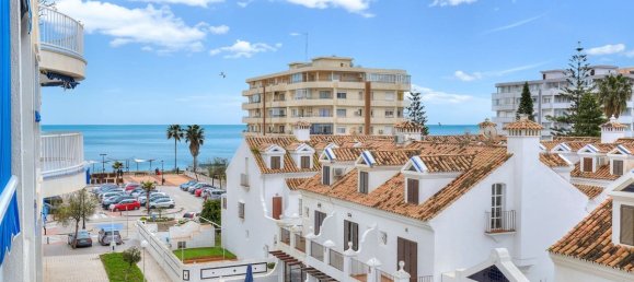3 bedrooms Apartment in Fuengirola, Spain No. 178398 22