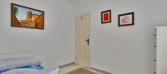 3 bedrooms Apartment in Fuengirola, Spain No. 178398 14