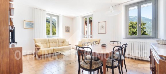 4 rooms Apartment in Morbegno, Italy No. 274870 4