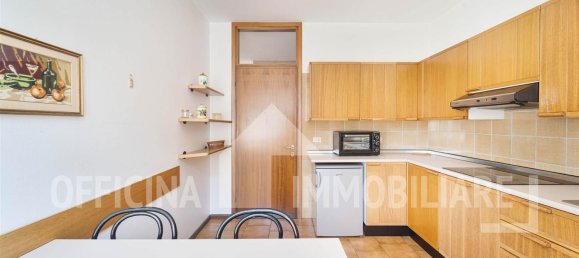 4 rooms Apartment in Morbegno, Italy No. 274870 13