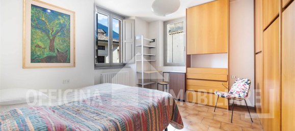 4 rooms Apartment in Morbegno, Italy No. 274870 23