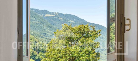 4 rooms Apartment in Morbegno, Italy No. 274870 15