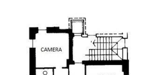 4 rooms Apartment in Morbegno, Italy No. 274870 30