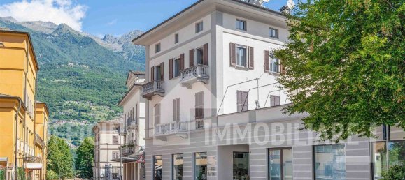 4 rooms Apartment in Morbegno, Italy No. 274870 2