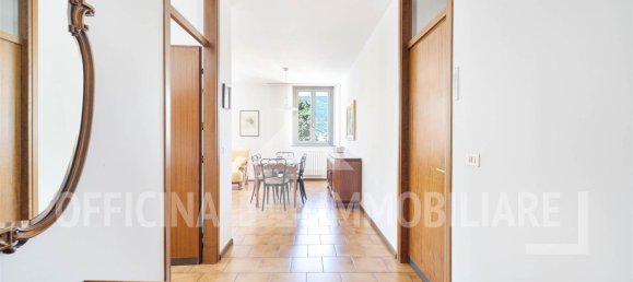 4 rooms Apartment in Morbegno, Italy No. 274870 10