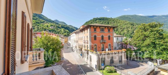 4 rooms Apartment in Morbegno, Italy No. 274870 21