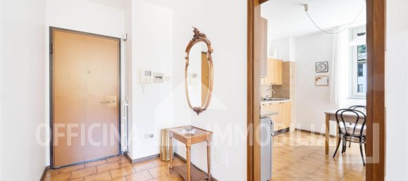 4 rooms Apartment in Morbegno, Italy No. 274870 11