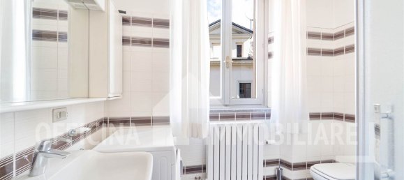 4 rooms Apartment in Morbegno, Italy No. 274870 27