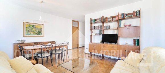 4 rooms Apartment in Morbegno, Italy No. 274870 3