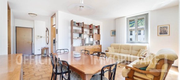 4 rooms Apartment in Morbegno, Italy No. 274870 5