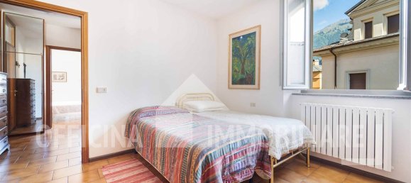 4 rooms Apartment in Morbegno, Italy No. 274870 24