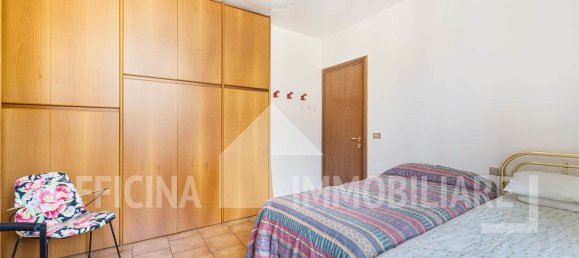 4 rooms Apartment in Morbegno, Italy No. 274870 22