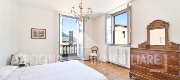 4 rooms Apartment in Morbegno, Italy No. 274870 17