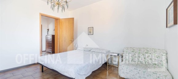 4 rooms Apartment in Morbegno, Italy No. 274870 18