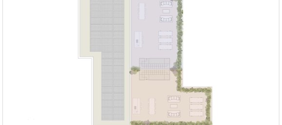 7 rooms House in Camaiore, Italy No. 40592 19