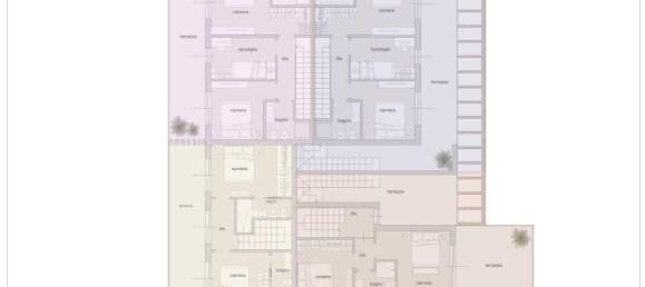 7 rooms House in Camaiore, Italy No. 40592 21