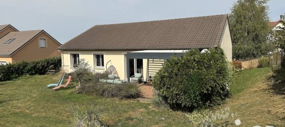 Casa T3 em Cutry, France N.º 324789 14