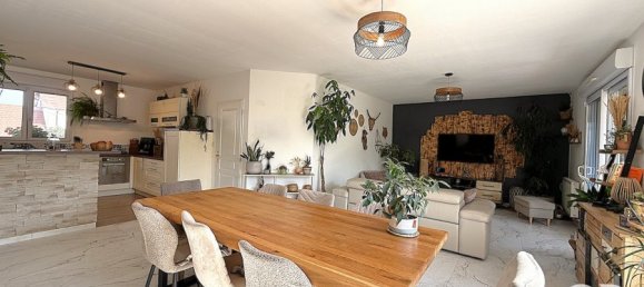 Casa T3 em Cutry, France N.º 324789 6