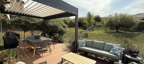 Casa T3 em Cutry, France N.º 324789 12