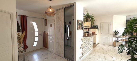 Casa T3 em Cutry, France N.º 324789 2