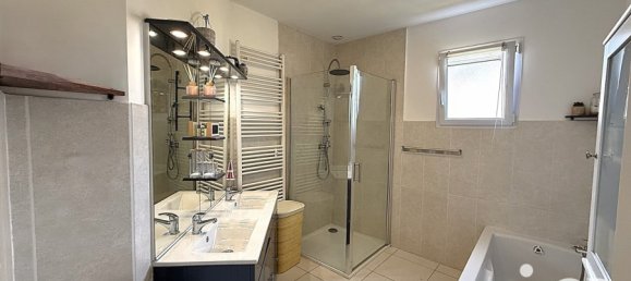 Casa T3 em Cutry, France N.º 324789 8