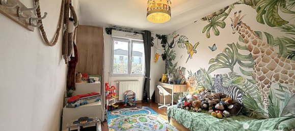 Casa T3 em Cutry, France N.º 324789 9