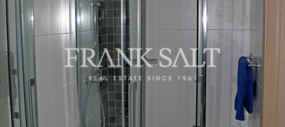 2 Schlafzimmer Wohnung in Gzira, Malta, Nr. 3683 21