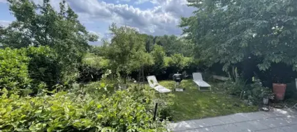 Таунхаус с 4 спальнями в Косфельд, Германия № 246922 4